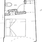 Vecchia Casa Kamara Apartment