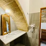 Vecchia Casa Kamara