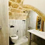 Vecchia Casa Kamara Monemvasia