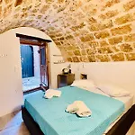 Vecchia Casa Kamara Apartment