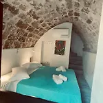 Vecchia Casa Kamara Apartment