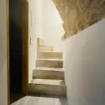 Vecchia Casa Kamara Monemvasia