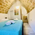Vecchia Casa Kamara