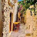 Vecchia Casa Kamara Apartment *