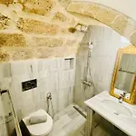Apartment Vecchia Casa Kamara Monemvasia