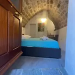 Vecchia Casa Kamara Apartment *