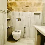 Apartment Vecchia Casa Kamara *