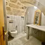 Vecchia Casa Kamara * Monemvasia