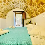 Vecchia Casa Kamara Apartment